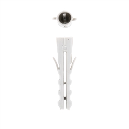 3J15 - Wall Plug -3J15_o_T